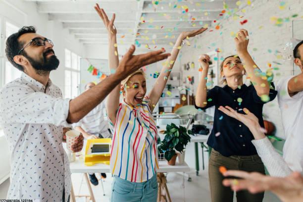 儿童创意艺术治疗师证书（Certified Child Art Therapist）