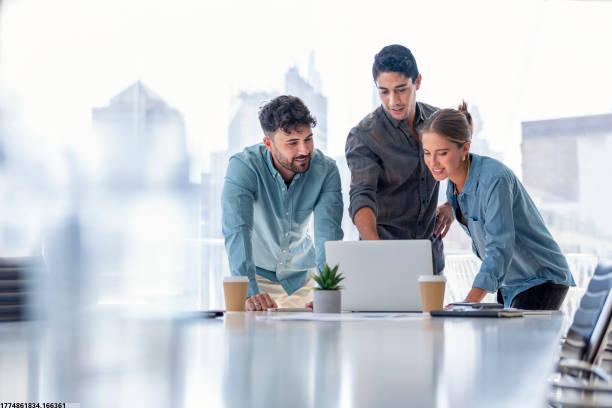 运动分析与数据分析师证书